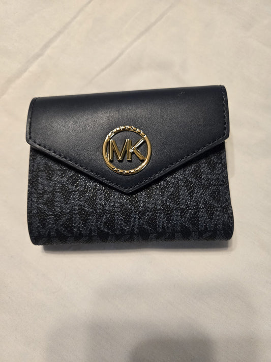 WALLET MK