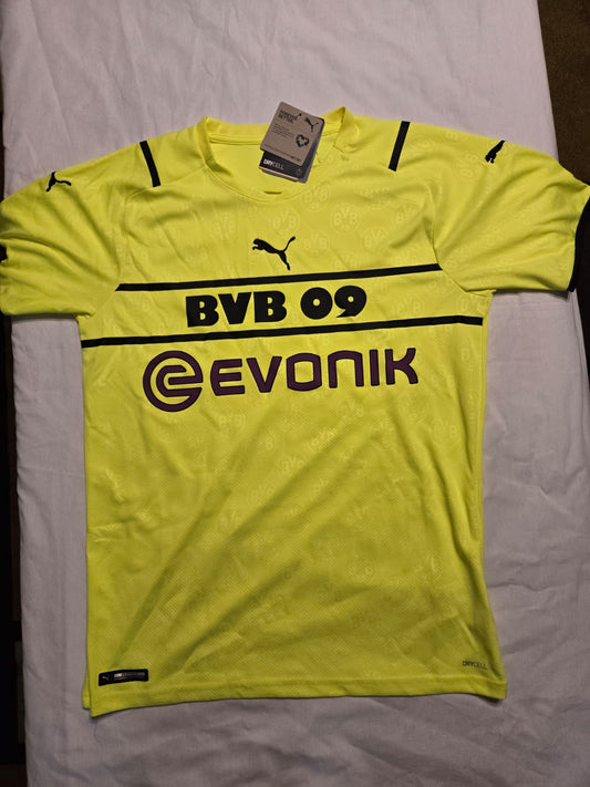 BVB JERSEY